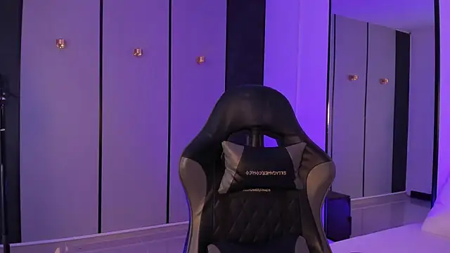 rubby_grundy's cam snapshot