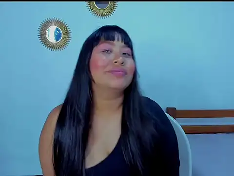 LourensParadise's cam snapshot