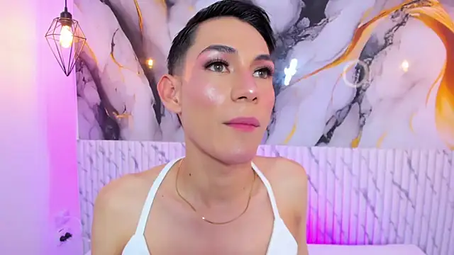 JackeOwens live sex cam