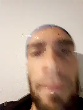 JonathanShadow live sex cam