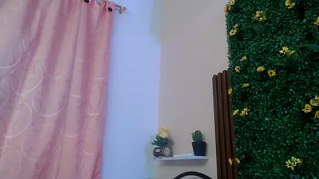 calimasalas2's cam snapshot