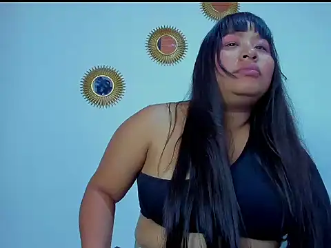 LourensParadise's cam snapshot