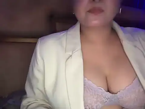 Hersheykaur's cam snapshot