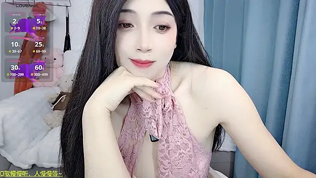 Augenstern_cat's cam snapshot