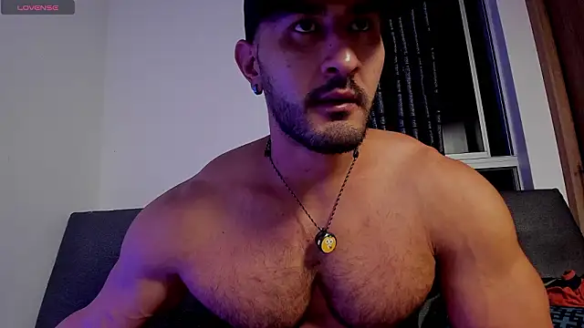 curt_xxx live sex cam