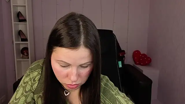 Dana__dom's cam snapshot