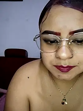 Sexxxy_Lau's cam snapshot