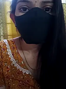 Telugu_Cute_Angel's cam snapshot