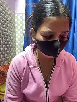 Lolipop_girl0's cam snapshot