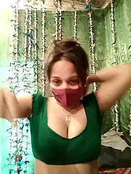 Payel_50's cam snapshot