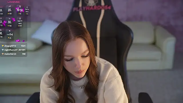 Ella_054 live sex cam