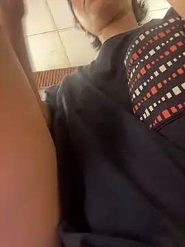 Eva_Feller69's cam snapshot