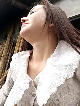 sa-sakura's cam snapshot