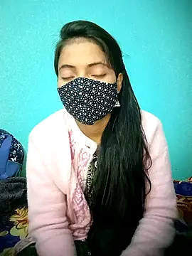 18_year_old_girl's cam snapshot