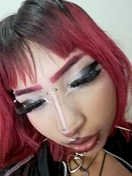 memii_xxx's cam snapshot