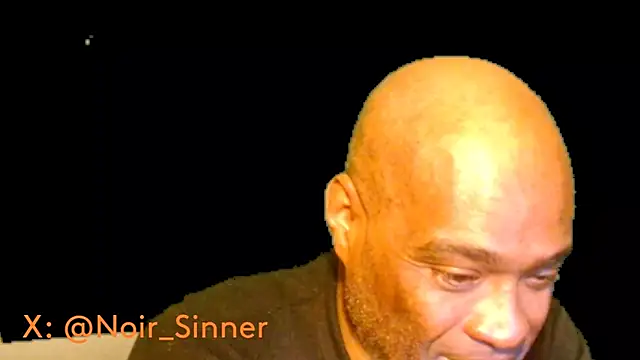 sinnernoir live sex cam