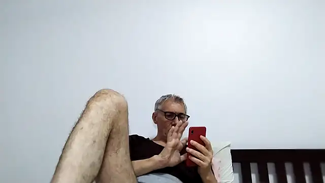 BIGUNCUTHARDCOCK's cam snapshot