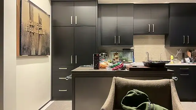 69woodinson's cam snapshot