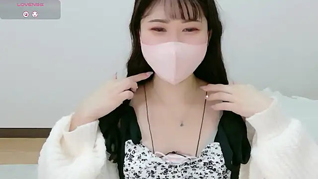 MAO_channel's cam snapshot