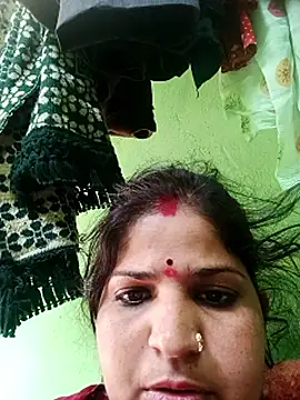 Karishma_cute's cam snapshot