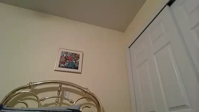 capttp's cam snapshot