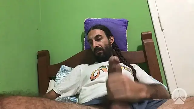 aircum99's cam snapshot