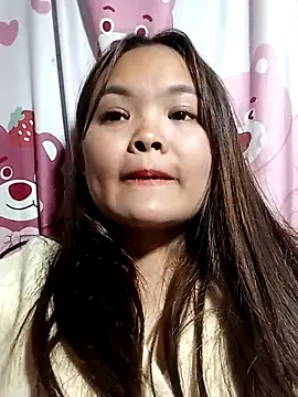 Luminana's cam snapshot