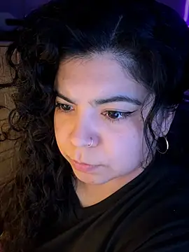 kimmiakiss22's cam snapshot