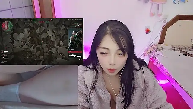 Song_99's cam snapshot