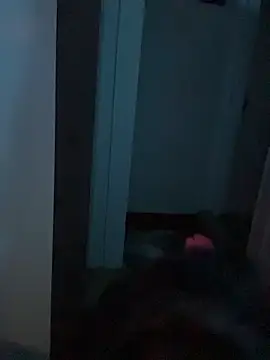 LeatherSdaddy's cam snapshot