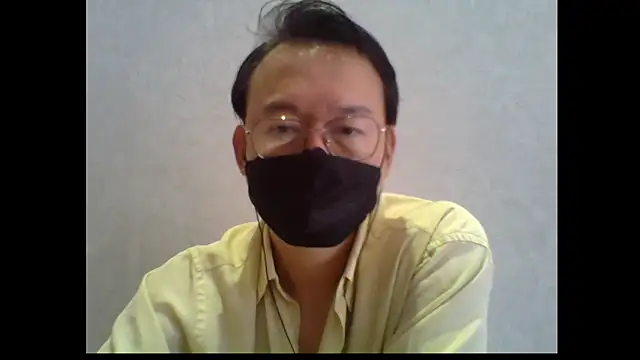 littlegoddyboy's cam snapshot