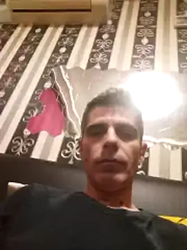 Ianne150's cam snapshot