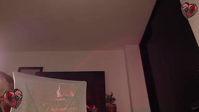 CherryBlossom___'s cam snapshot