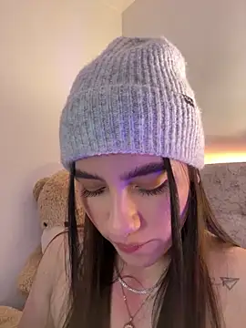 ARITOO_'s cam snapshot