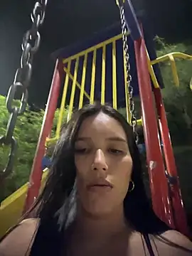 the_queen_of_street live sex cam