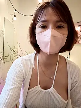 Emma_Linh's cam snapshot