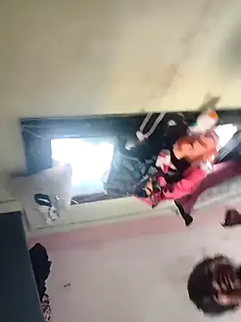 vishalk12346 live sex cam