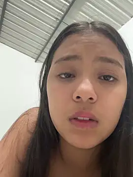 Baby_morena12 live sex cam