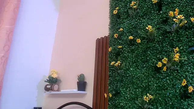 calimasalas2's cam snapshot