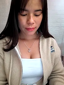 Minak-xika's cam snapshot