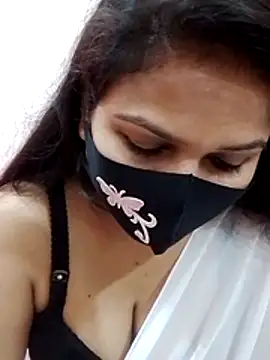 RumiAkter3344's cam snapshot