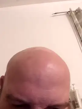 BigBearforCuddles live sex cam