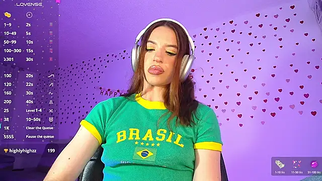 Baby_nyx1 live sex cam