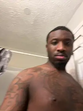 Bigdickbobby91's cam snapshot