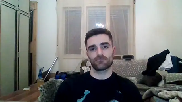 cicibannnnnnn's cam snapshot