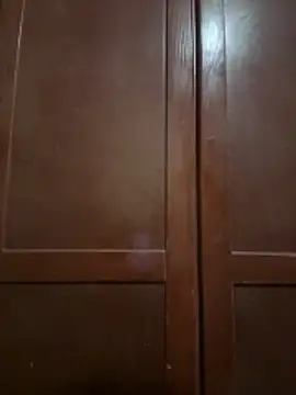 BBC_model20's cam snapshot