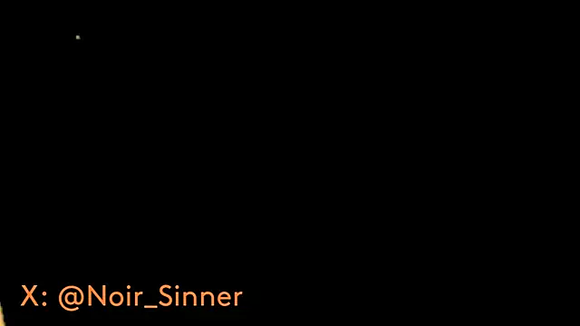 sinnernoir's cam snapshot