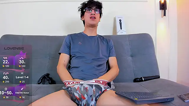 Cum_hunters's cam snapshot