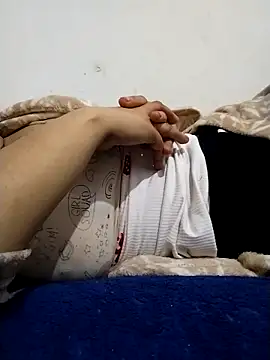 soma-1969's cam snapshot