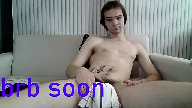 ScottBrand's cam snapshot